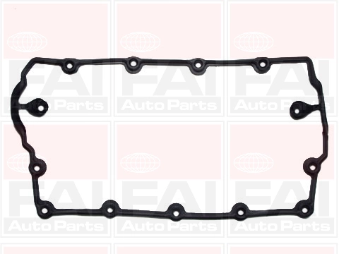 Gasket, cylinder head cover